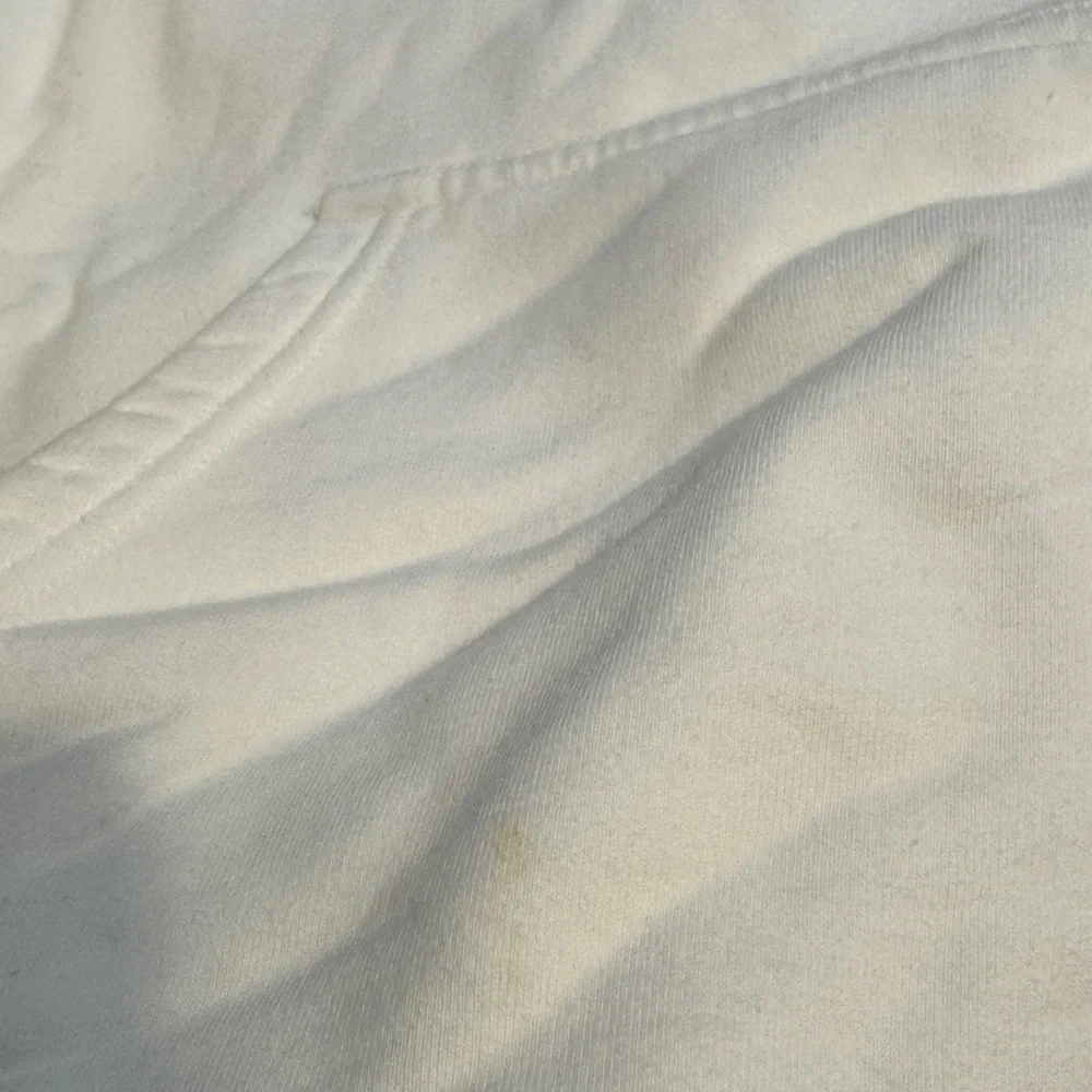 Balenciaga Nasa Hoodie - Picture 9 of 10